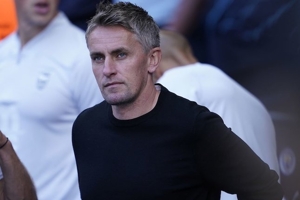 Jadwal Pertandingan dan Link Live Streaming