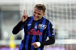 Prediksi Young Boys vs Atalanta 27 November 2024