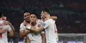 Bagaimana Peluang Timnas Indonesia Lawan Australia dan Bahrain? Ini Kata Aji Santoso