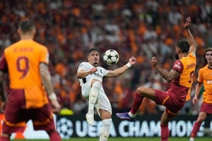 Prediksi Skor Young Boys vs Atalanta