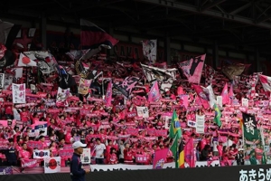 5 Liga Top Asia dengan Penonton Terbanyak