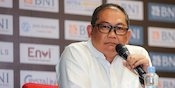 Mengapa Timnas Indonesia Main di Stadion Manahan pada Piala AFF 2024?