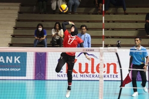 Deretan Pevoli Indonesia yang Juga Pasangan Suami-Istri: Ada Doni Haryono dan Wilda Siti Nurfadhilah