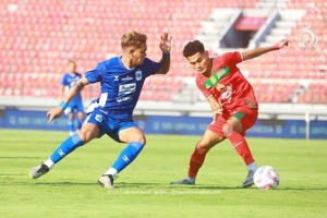 Head to Head dan Performa