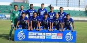 Prediksi BRI Liga 1: PSIS Semarang vs Semen Padang 1 Desember 2024