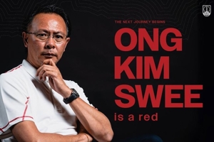 Head to Head dan Performa