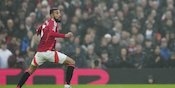 8 Pemain Manchester United Dapat Pujian dari Ruben Amorim: Mazraoui Disebut Bagian dari Masa Depan!