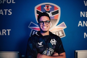 Berpikir Bela Belanda