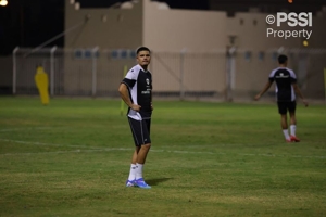 Pengakuan Ragnar Oratmangoen: Kepikiran Bela Belanda Duluan, Bukan Indonesia