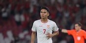 Ini Efek Bergabungnya Marselino & Asnawi di Timnas Indonesia U-22 yang Terjun di Piala AFF 2024