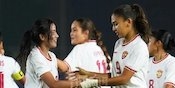 Timnas Putri Indonesia Tembus Final Piala AFF 2024: Belum Ada Liga Aja Udah Lumayan Banget