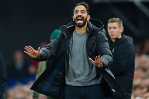 Tidak Bisa Disamakan