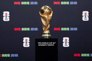 Maarten Paes Lihat Formula Kemenangan di Timnas Indonesia