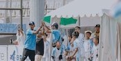 Mencari 30 Pemain Terbaik dari Turnamen U-8 dan U-10 yang Akan Dikirim ke Jepang, Kans Nonton Laga Tandang Timnas Indonesia