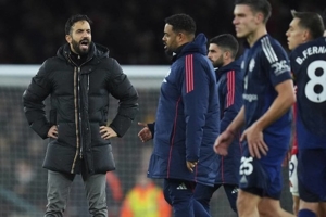 Jadwal dan Link Siaran Langsung