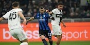 Man of the Match Inter Milan vs Parma: Henrikh Mkhitaryan