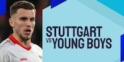 Prediksi Stuttgart vs Young Boys 12 Desember 2024