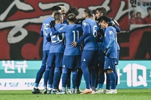 Head to Head dan Performa