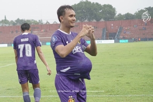 Jadwal BRI Liga 1 Pekan Ini Live di Indosiar dan Vidio, 10-13 Desember 2024