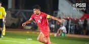 Mengapa Rafael Struick dan Asnawi Mangkualam Cuma Main Satu Babak Saat Timnas Indonesia Kalahkan Myanmar?