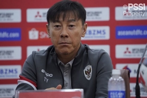 Minimnya Persiapan, Maksimalnya Hasil