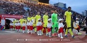 Waduh! Jelang Laga Lawan Timor Leste di Piala AFF 2024, Dua Pemain Malaysia Dipanggil Balik ke Klubnya