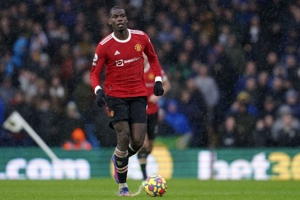 Paul Pogba Balik ke MU? Jangan Ya Dek Ya!