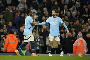 Prioritas Pemulihan Pemain Cedera