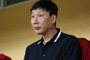 Kesampingkan Pertemanan