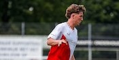 Januari 2025 Nanti, Ole Romeny Seklub Bareng Marselino di Oxford?