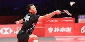 PBSI Resmi Rilis Daftar Pelatih Pelatnas Bulu Tangkis Indonesia untuk Musim Kompetisi 2025