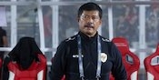 Kata Netizen Usai Timnas Indonesia Gagal ke Semifinal Piala AFF 2024: Shin Tae-yong Gak Lebih Bagus dari Indra Sjafri