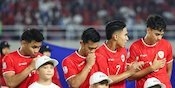 Timnas Indonesia Gagal ke Semifinal Piala AFF 2024