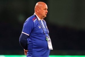 Prediksi BRI Liga 1: Persib Bandung vs Persita Tangerang 22 Desember 2024