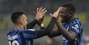 Link Live Streaming Cagliari vs Inter Milan - Serie A