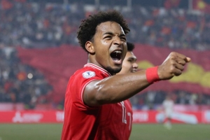 Prediksi Piala AFF: Vietnam vs Singapura 29 Desember 2024