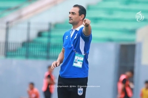 Prediksi BRI Liga 1: Barito Putera vs PSIS Semarang 29 Desember 2024