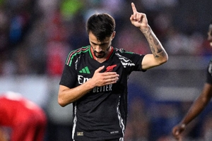 Saka Cedera, Arsenal Bakal Pulangkan Pemain Ini ke London Utara?