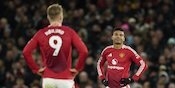 Beratnya Jadi Fans MU: Tim Kalah Terus, Tutup Tahun dengan Bad Mood