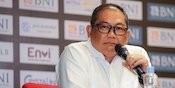 Respon Singkat Manajer Timnas Indonesia Tentang Rumor Masa Depan Shin Tae-yong: Tanya Arya
