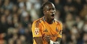 Vinicius Masih Berpeluang Tampil di Laga Copa del Rey Meski Diganjar Kartu Merah Lawan Valencia