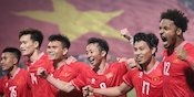 Link Live Streaming GTV: Thailand vs Vietnam - Final Piala AFF 2024