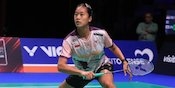 Jadwal Siaran Langsung Babak Pertama Malaysia Open 2025 di BWF TV Hari Ini, 7 Januari 2025