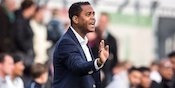 Perkiraan Starting XI Timnas Indonesia Bersama Patrick Kluivert: Balik 4 Bek, Eliano Reijnders Bakal Kepakai?