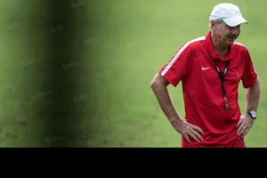 Alfred Riedl: Korban Dualisme Sepak Bola Indonesia