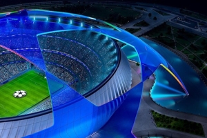 Jadwal, Siaran Langsung, dan Live Streaming Club Brugge vs Juventus