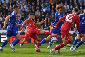 Bantahan Resmi dari Pangeran Abdulaziz