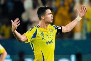 Strategi Transfer Liga Pro Saudi