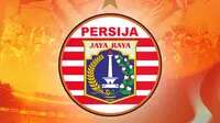 Lupakan Gelar Juara, 4 Besar BRI Liga 1 Lebih Realistis bagi Persija