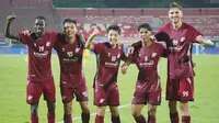 PSM Dihantui Jadwal Padat, Bernardo Tavares Soroti Keinginan yang Tidak Direstui PT LIB